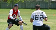 OTFL Gallery Image